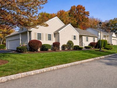 29 Heather Dr #34