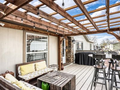 17510 E Coolidge Place LOT 77