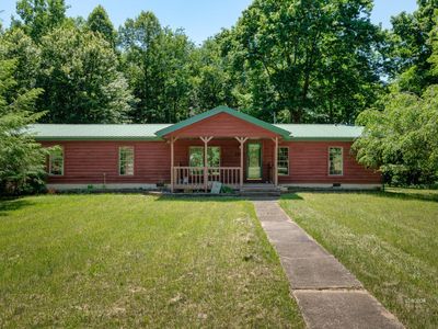 2933 Kemper Hollow Rd