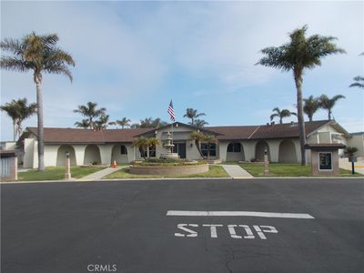 140 S Dolliver St SPC 144