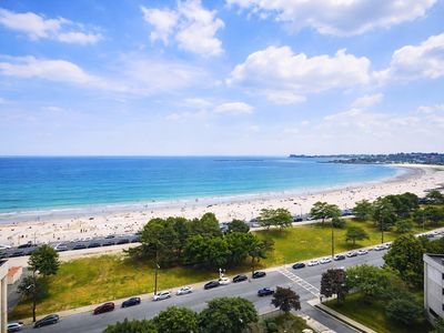 382 Ocean Ave APT 1109