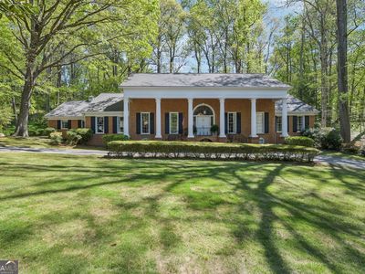 2087 Starfire Dr