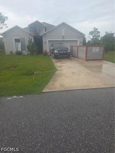 1058 Navigator Rd
