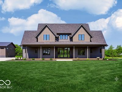 782 W State Road 234
