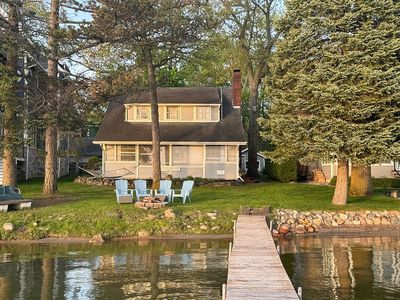 4156 Shady Dr