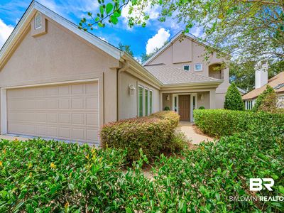 631 Saint Andrews Dr