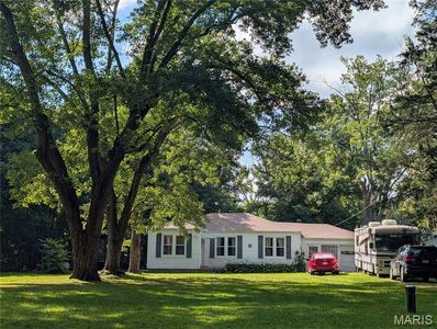 Property at 7688 Hollow Dr, Cedar Hill, MO
