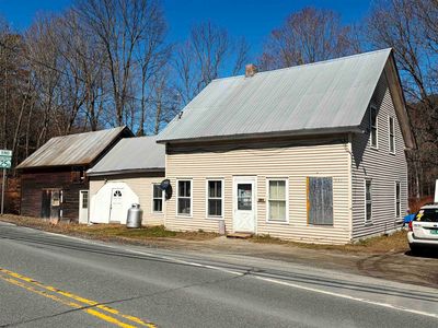 804 South Main Street