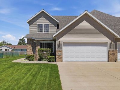Property at 5408 WOODLAND STREET, Stevens Point, WI