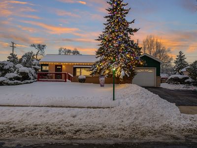 Property at 760 Cumberland St, Hoffman Estates, IL