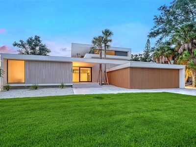 359 N SHORE DRIVE