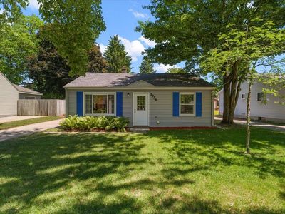 3736 Groveland Ave SW