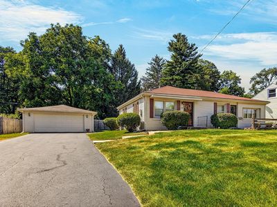 128 Warren Ave