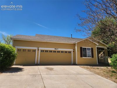 6675 Ancestra Dr