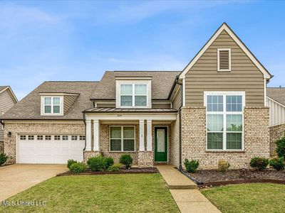 7276 Edgewater Dr