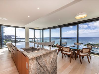 1100 Ala Moana Blvd #1800