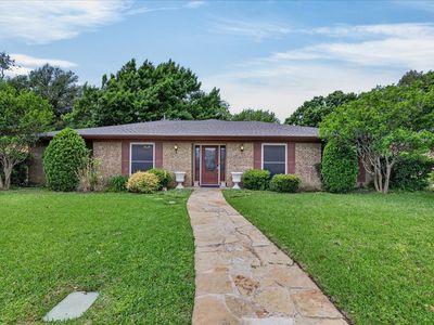 1808 E Cedar Elm Dr