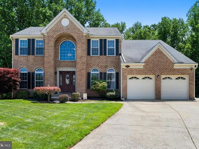1211 Hickory Brook Ct