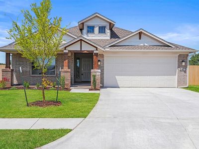2473 Erin Way
