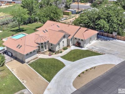 1250 Manchester Cir