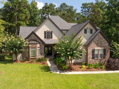 27978 Oakachoy Loop