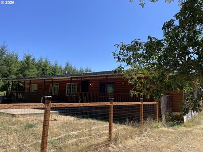 43450 Ames Creek Rd