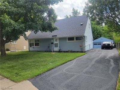 2250 Wichert Dr