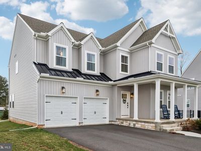 15 Patricia Dr