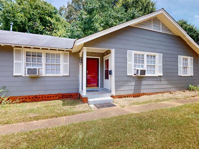 321 Olivia Ct