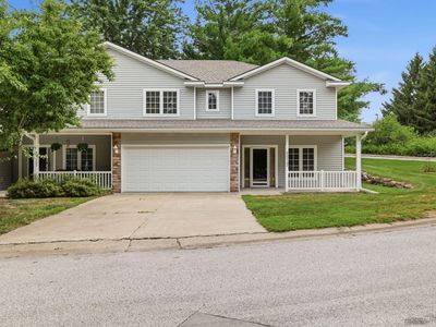 6001 Creston Ave Unit 52