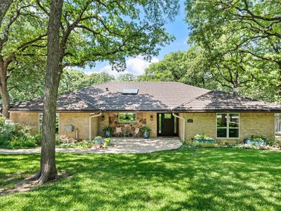 3504 Shorewood Ct