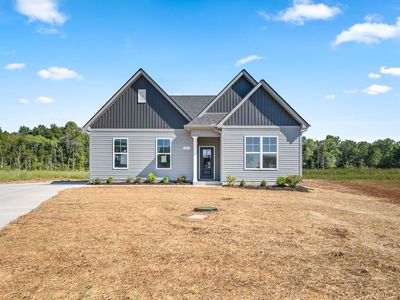 601 Vrabel Rd Lot 53