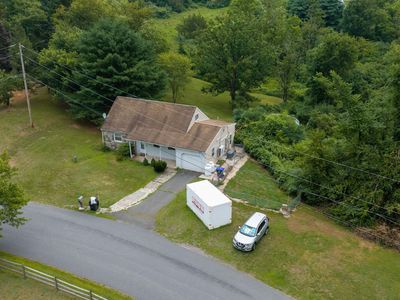 26 Golf Acres Rd