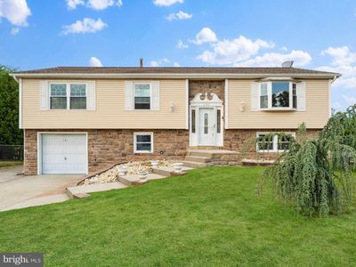131 Sturbridge Dr
