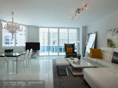 2711 S Ocean Dr UNIT 506