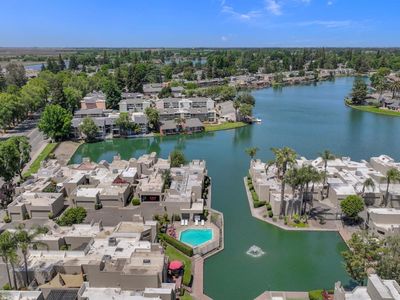 6428 Embarcadero Dr
