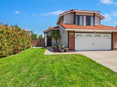 17014 Prospect Ave