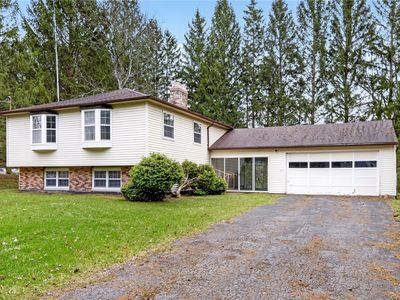 107 Sycamore Dr