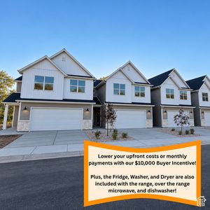 1053 N Summit View Dr