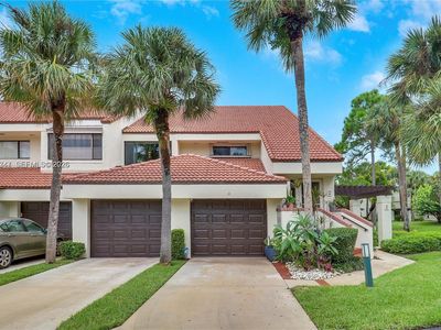101 Sea Oats Dr #H