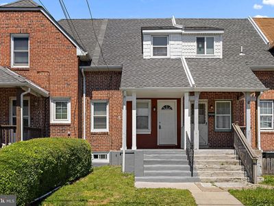 Property at 251 Ridge Rd, Claymont, DE
