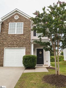 114 Northridge Ct
