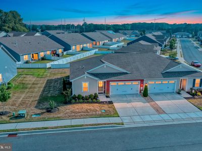 242 Sedmont Cir