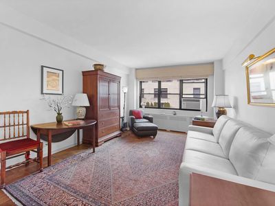 11 E 87th St APT 12A
