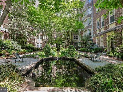 4643 Pine St APT C210
