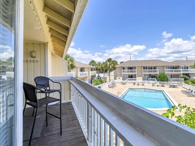 775 Gulf Shore Dr #2014