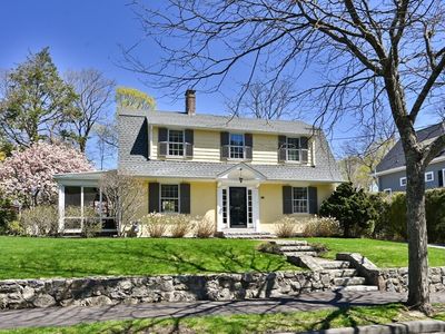 44 Bellevue Rd