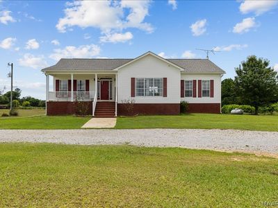 1730 Josh Dr