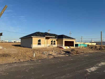 1537 E Maryville Loop