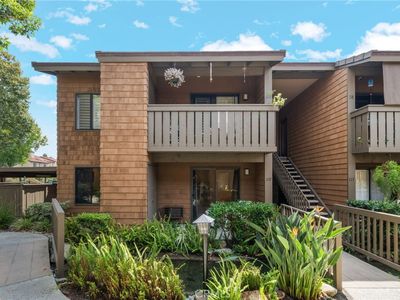33852 Del Obispo St Unit 119